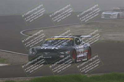 media/Jan-17-2026-CalClub SCCA (Sat) [[6b87d8fe28]]/Qual 4/Turn 3/